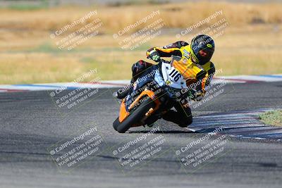 media/Aug-13-2023-CRA (Sun) [[1cfc37a6fb]]/Race 4 400 Superbike/Race/